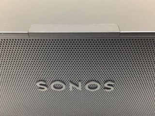 barra sonido sonos ray s36