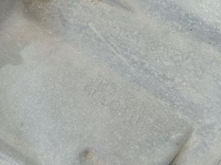 Caja cambios jr5306 renault clio expression 528363