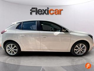 Opel Corsa 1.2T XHL 74kW (100CV) Edition