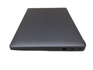 pc portatil dell ultra 7