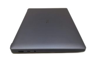 pc portatil dell ultra 7