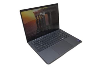 pc portatil dell ultra 7