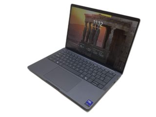 pc portatil dell ultra 7