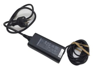 pc portatil dell ultra 7