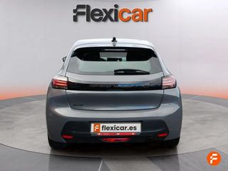 Peugeot 208 Active Puretech 100