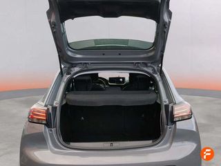 Peugeot 208 Active Puretech 100