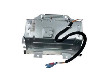 Kit airbag 8231hg peugeot 308 1.6 16v turbo 134994