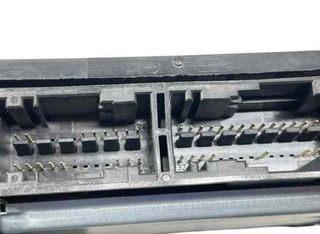 Kit airbag 8231hg peugeot 308 1.6 16v turbo 134994