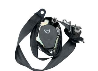 Kit airbag 8231hg peugeot 308 1.6 16v turbo 134994