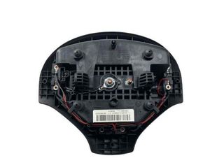 Kit airbag 8231hg peugeot 308 1.6 16v turbo 134994