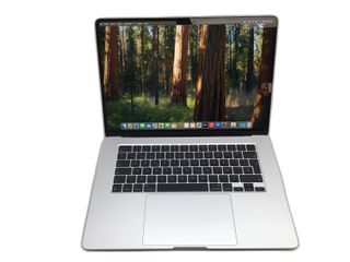 portatil apple apple macbook air m4 10-core 4.4 15 (10gpu) (2025) (a3241)