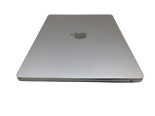 portatil apple apple macbook air m4 10-core 4.4 15 (10gpu) (2025) (a3241)