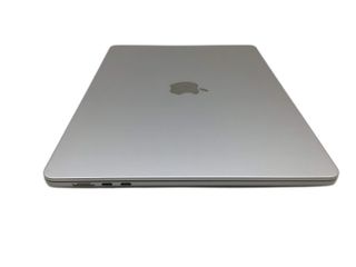 portatil apple apple macbook air m4 10-core 4.4 15 (10gpu) (2025) (a3241)