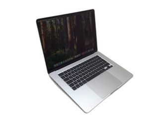 portatil apple apple macbook air m4 10-core 4.4 15 (10gpu) (2025) (a3241)