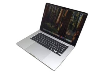 portatil apple apple macbook air m4 10-core 4.4 15 (10gpu) (2025) (a3241)
