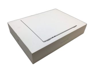 portatil apple apple macbook air m4 10-core 4.4 15 (10gpu) (2025) (a3241)