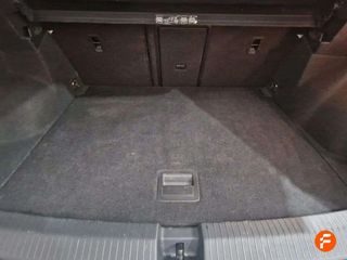 Volkswagen T-Roc Advance 1.5 TSI 110kW (150CV) DSG