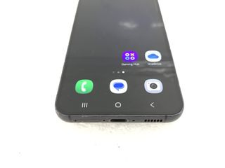 samsung galaxy s23 256gb