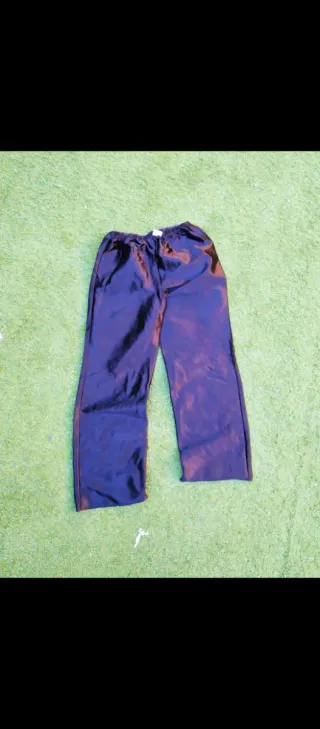 Disfraz infantil Zorro capa y sombrero