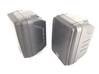 altavoces hifi jbl control cm42