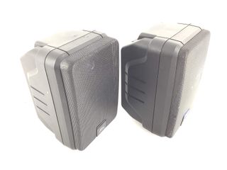 altavoces hifi jbl control cm42