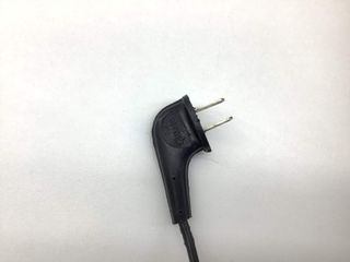 giradiscos garrard zero 100 s