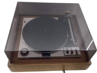 giradiscos garrard zero 100 s