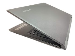 pc portatil lenovo 80tg