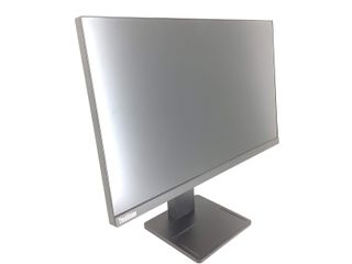 monitor led lenovo thinkvision e24-30 23.8 led