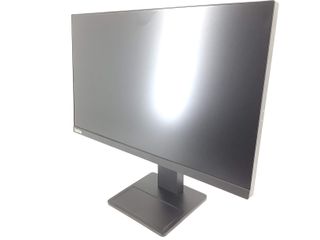 monitor led lenovo thinkvision e24-30 23.8 led