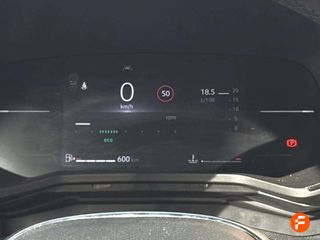 Renault Clio Evolution dCi 100 (74kw)