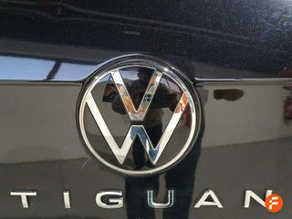 Volkswagen Tiguan Life 2.0 TDI 110kW (150CV) DSG