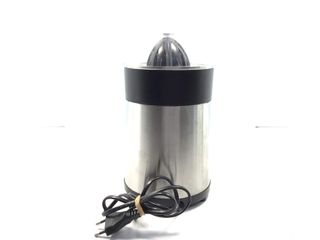 exprimidor citricos alfa 7054