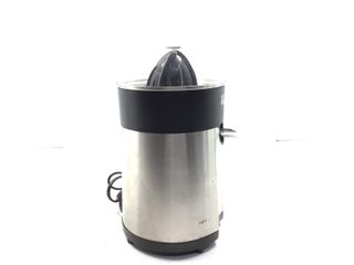 exprimidor citricos alfa 7054