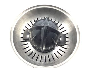 exprimidor citricos alfa 7054