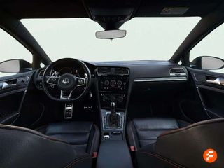 Volkswagen Golf GTI Performance 2.0 TSI 230CV DSG BMT