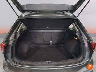 Volkswagen Tiguan Advance 2.0 TDI 110kW (150CV)