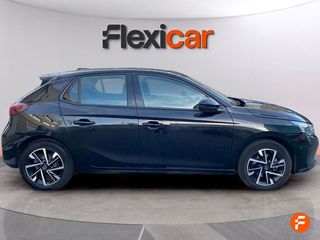 Opel Corsa 1.2T XHL 74kW (100CV) #Yes