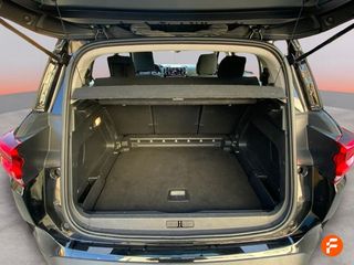 Citroën C5 Aircross PureTech 96kW (130CV) S&S Feel