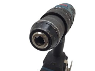 taladro a bateria erbauer ecd18-li-2