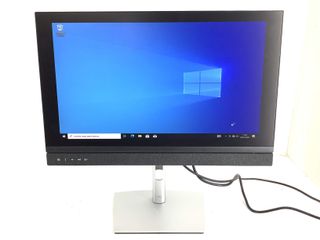 monitor led dell c2422he 24 led