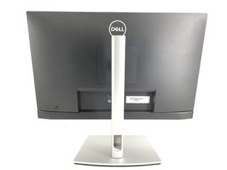 monitor led dell c2422he 24 led