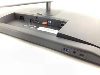 monitor led dell c2422he 24 led