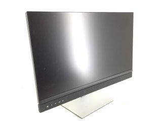 monitor led dell c2422he 24 led