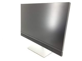 monitor led dell c2422he 24 led