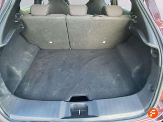 Nissan Juke DIG-T 86 kW (117 CV) 6 M/T ACENTA