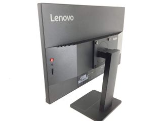 monitor led lenovo thinkvision e24-30 23.8 led