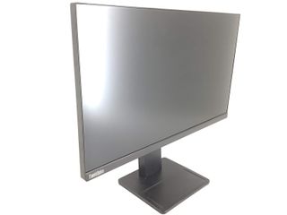 monitor led lenovo thinkvision e24-30 23.8 led