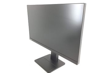 monitor led lenovo thinkvision e24-30 23.8 led