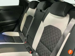 Kia ProCeed 1.0 T-GDi 88kW (120CV) GT Line